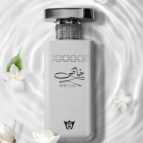 mecca perfumes online.